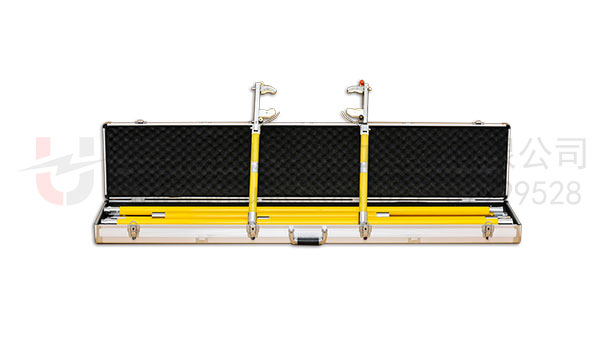 多功能高空接線鉗