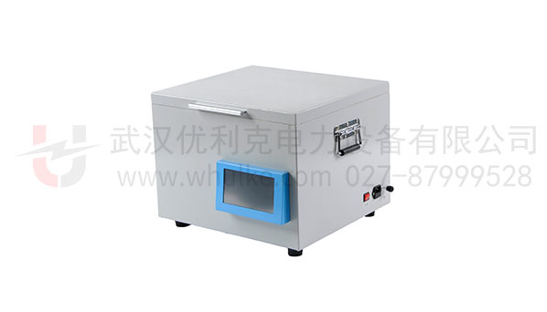 多功能自動(dòng)溫控振蕩儀(油試驗(yàn)）