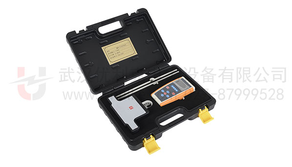 無線絕緣子零值測(cè)試儀(高端）